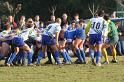 Rugby 070